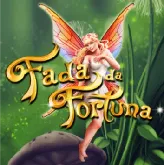 Fada Da Fortuna на Cosmobet