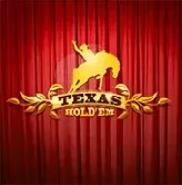 Texasholdem Result на Cosmobet